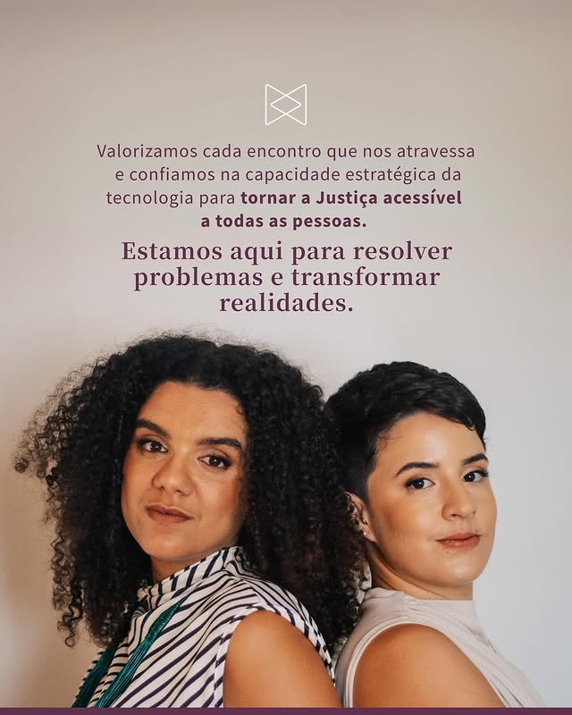 advogadas em aracaju lima e quirino virtual (2)