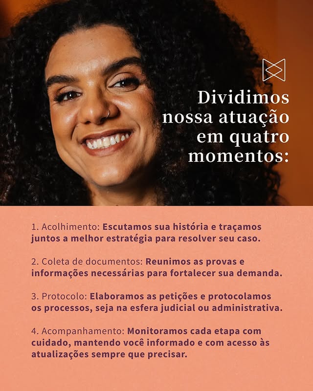 advogadas em aracaju lima e quirino virtual (3)