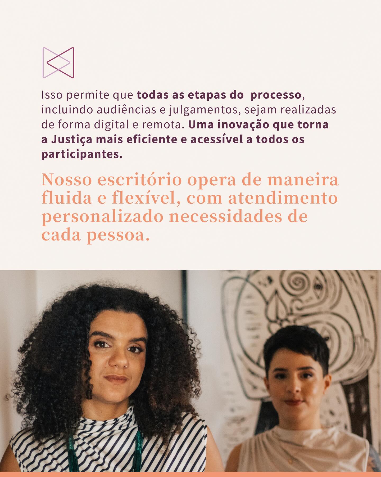 advogadas em aracaju lima e quirino virtual (4)