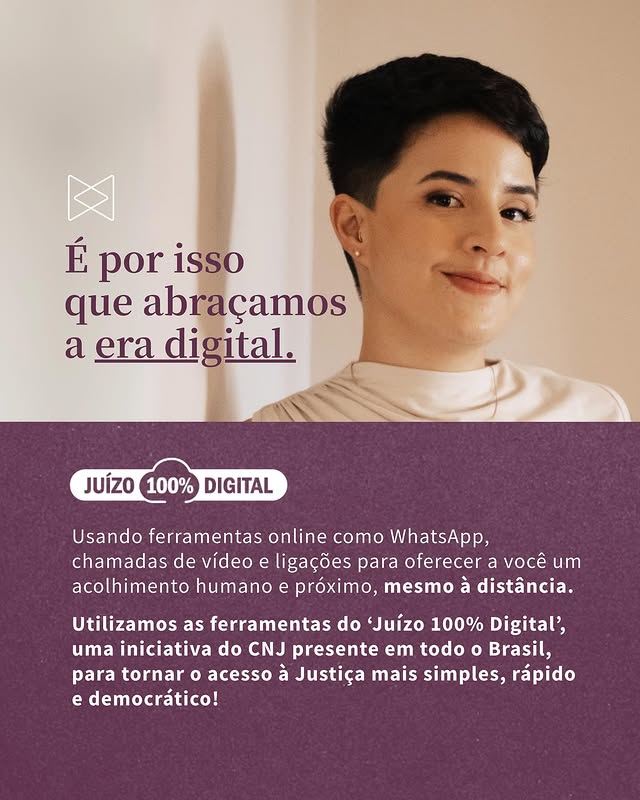 advogadas em aracaju lima e quirino virtual (5)