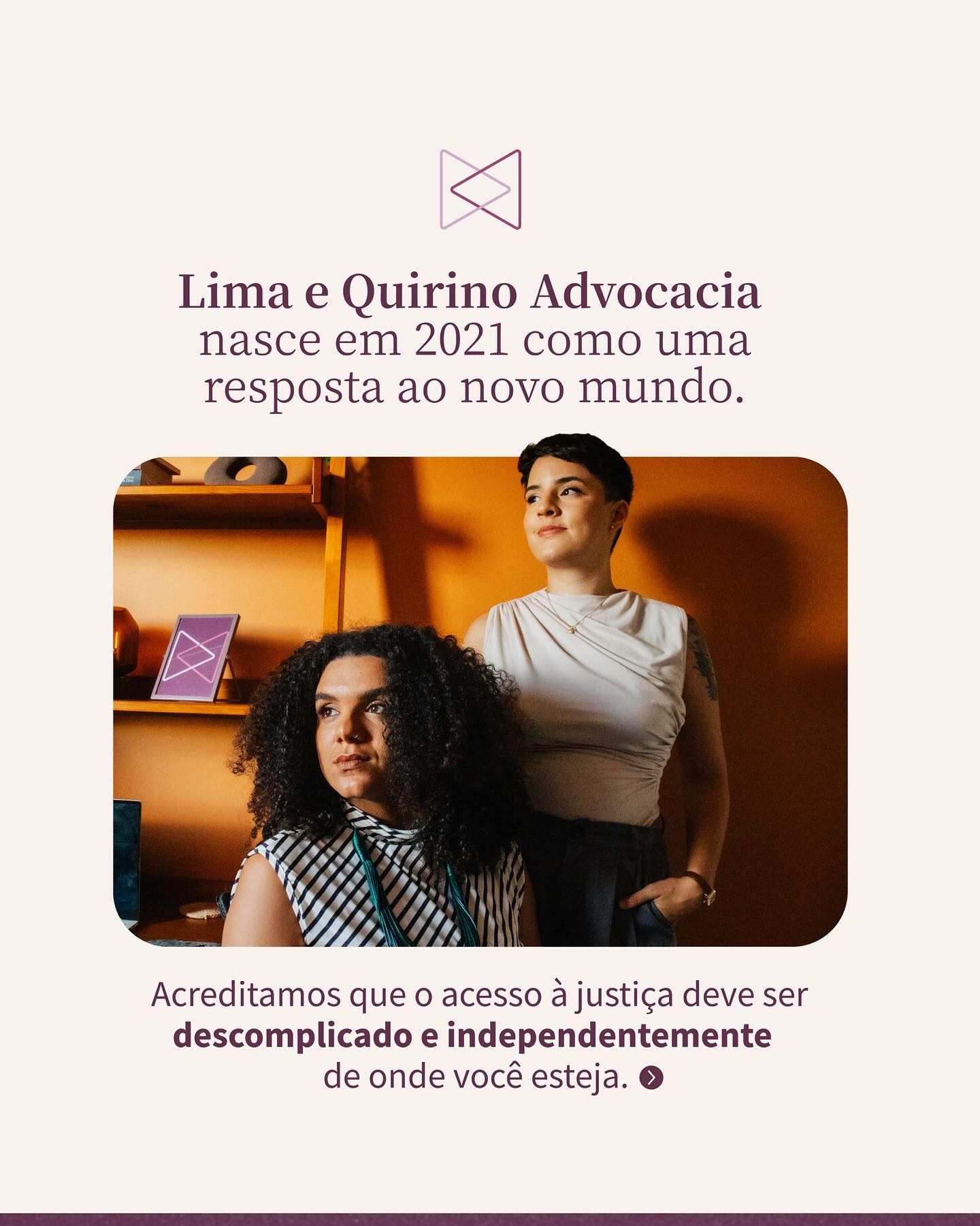 advogadas em aracaju lima e quirino virtual (6)