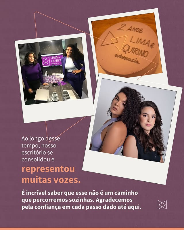 advogadas em aracaju lima e quirino virtual (8)