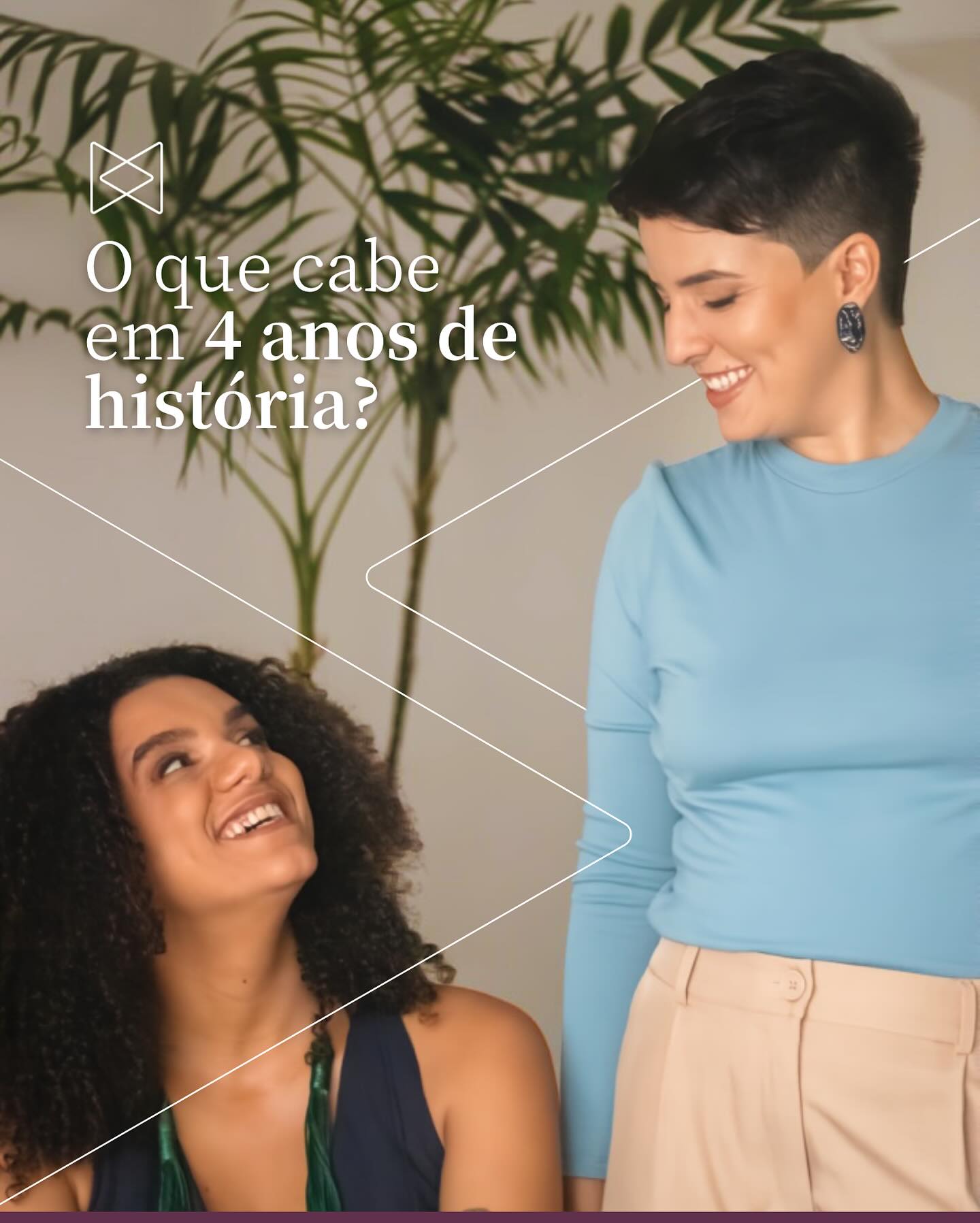 advogadas em aracaju lima e quirino virtual (9)