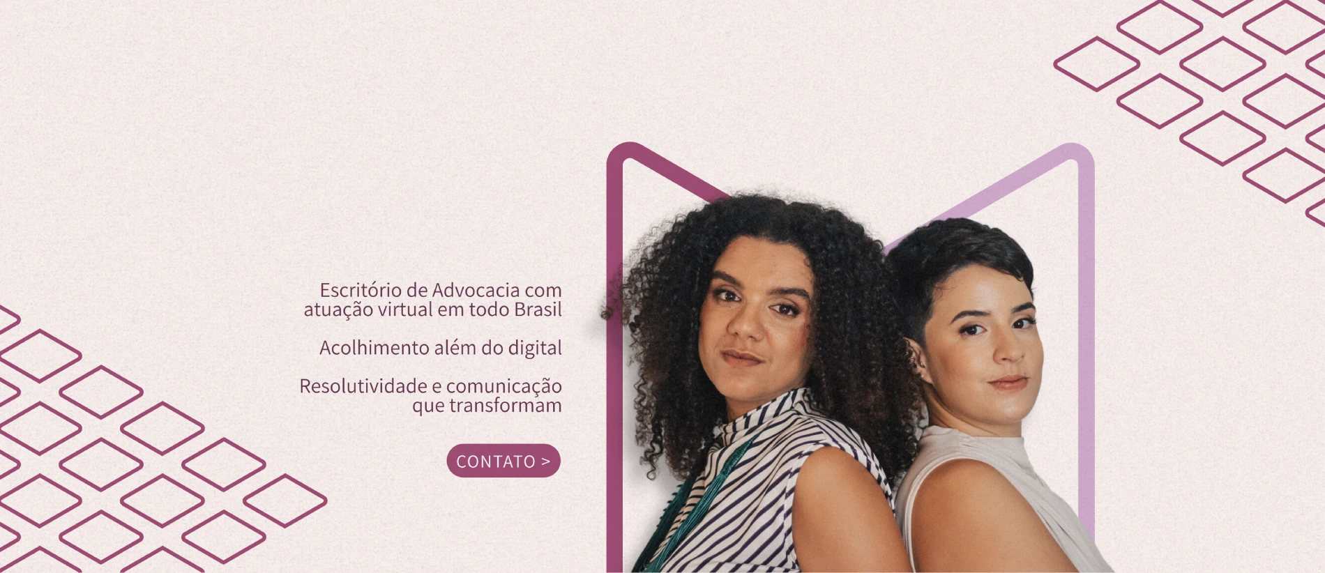 advogada em aracaju lima e quirino virtual (1)