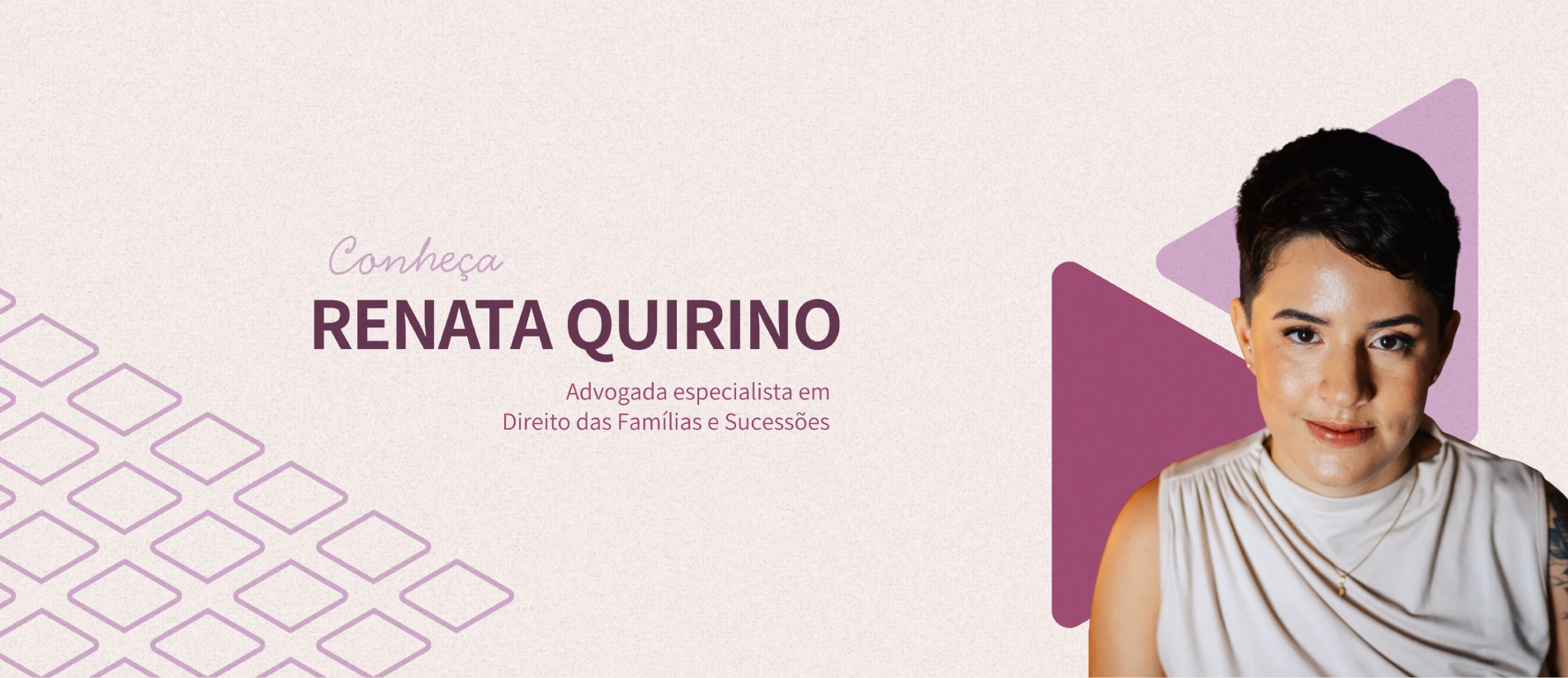 advogada em aracaju lima e quirino virtual (2)