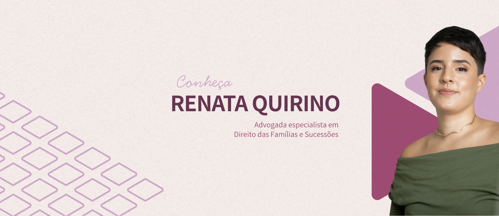advogada em aracaju lima e quirino virtual (3)