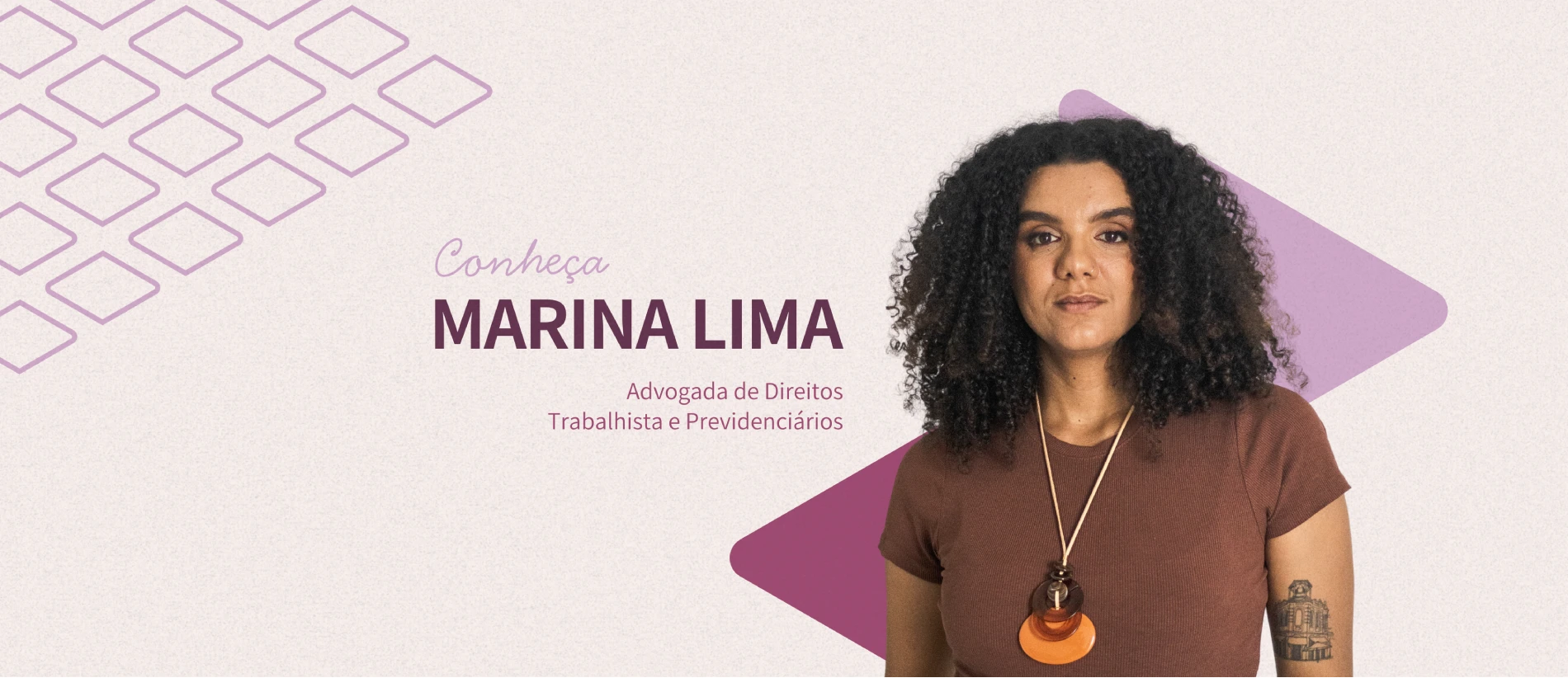 advogada em aracaju lima e quirino virtual (4)