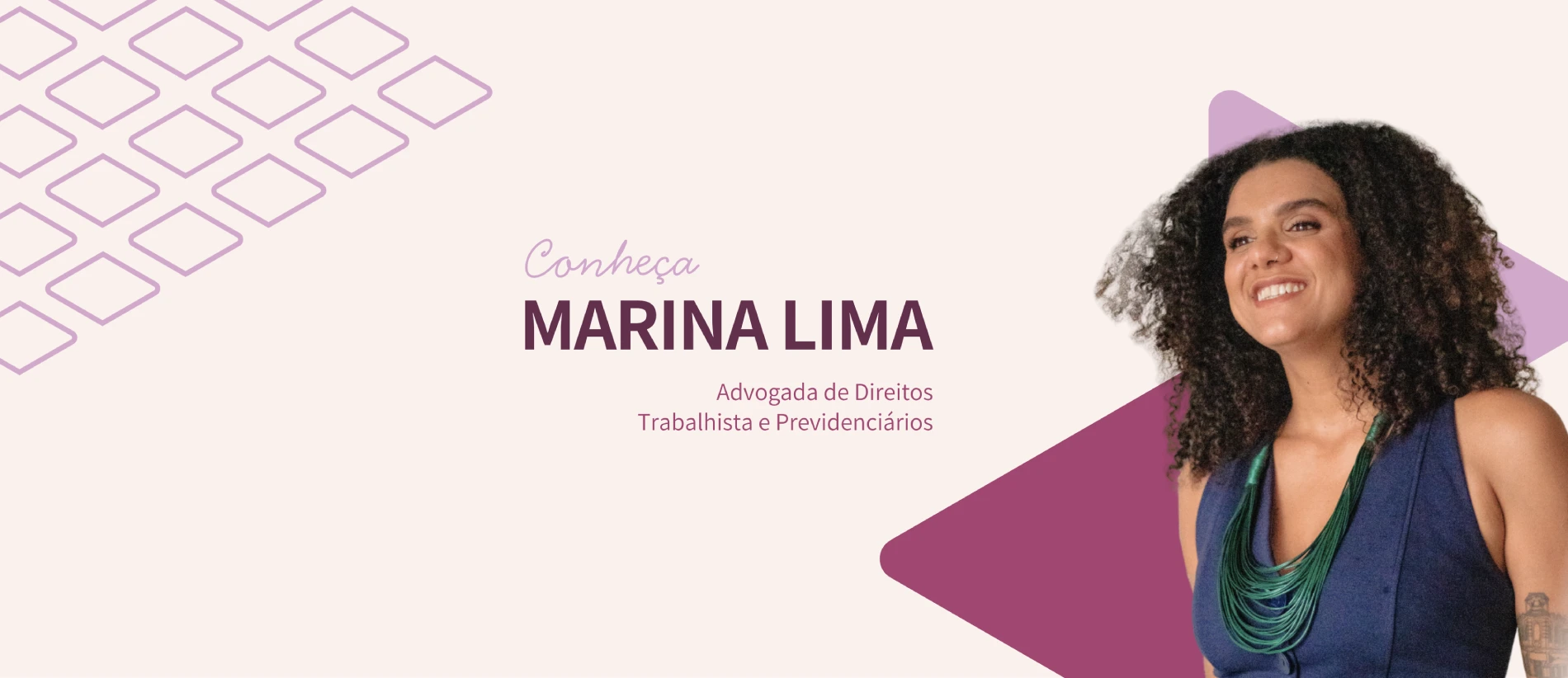 advogada em aracaju lima e quirino virtual (5)