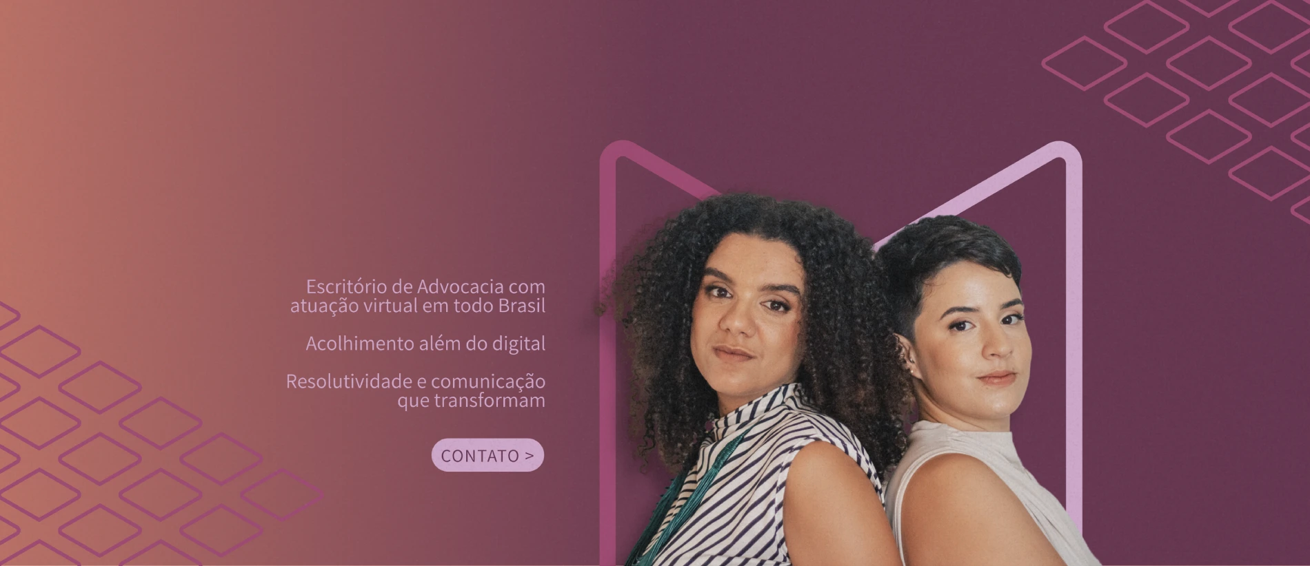 advogada em aracaju lima e quirino virtual